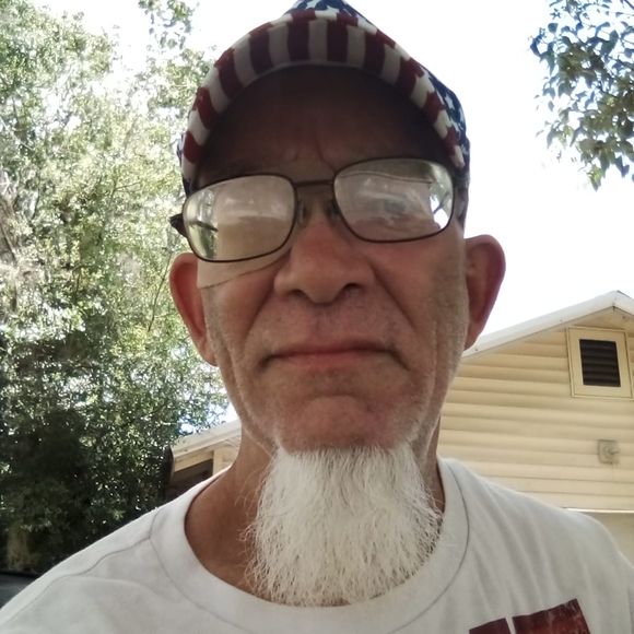 iambobsodom